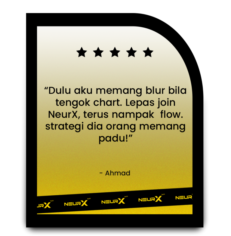 ZACKZONE FEEDBACK - 1