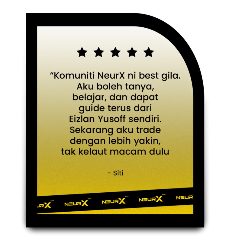ZACKZONE FEEDBACK - 2