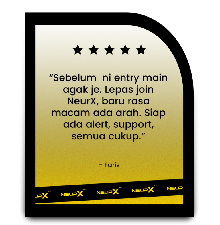 ZACKZONE FEEDBACK - 4