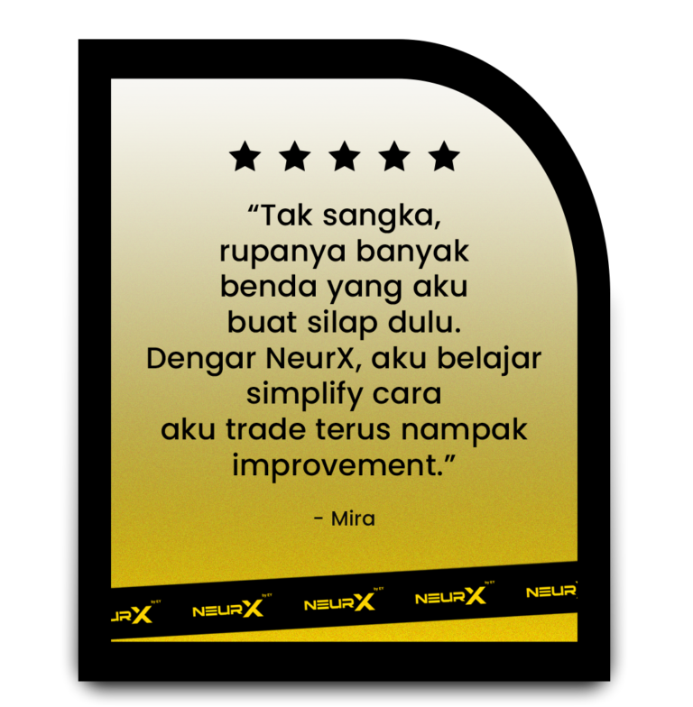 ZACKZONE FEEDBACK - 5